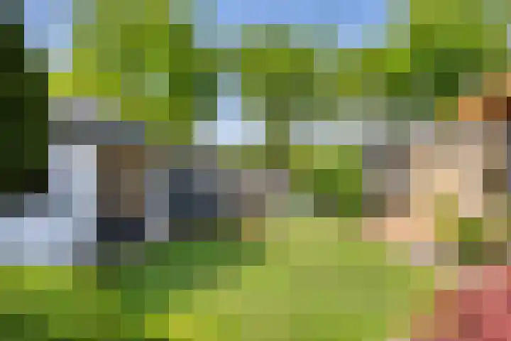 Guido Gezellehof 5 Goor thumbnail 22