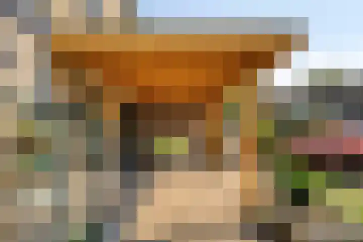 Guido Gezellehof 5 Goor thumbnail 23