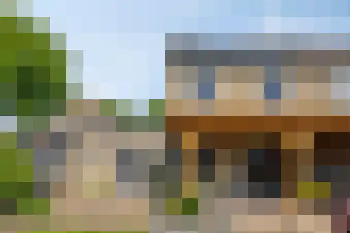 Guido Gezellehof 5 Goor thumbnail 24
