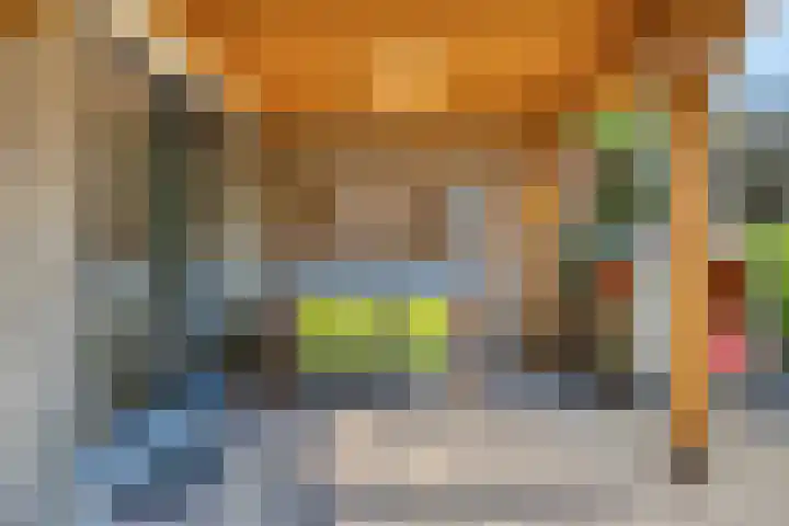 Guido Gezellehof 5 Goor thumbnail 25