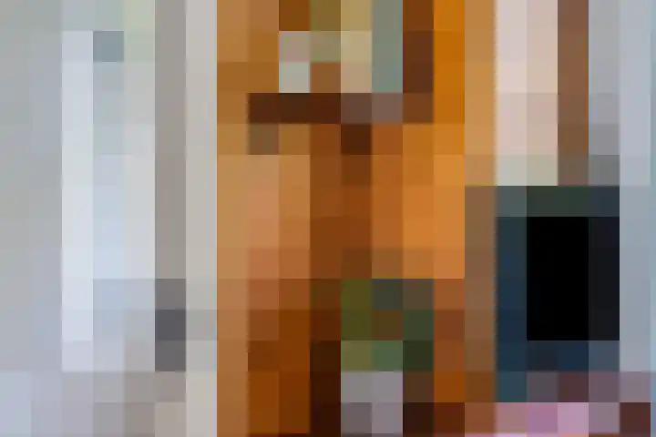 Guido Gezellehof 5 Goor thumbnail 4