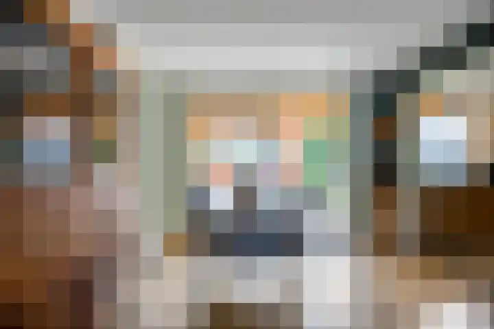 Guido Gezellehof 5 Goor thumbnail 5