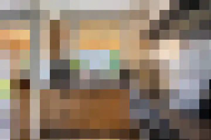 Guido Gezellehof 5 Goor thumbnail 7