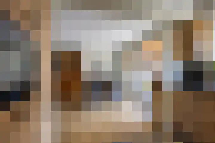 Guido Gezellehof 5 Goor thumbnail 8