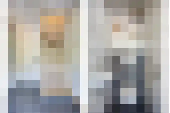 Guido Gezellehof 5 Goor thumbnail 9