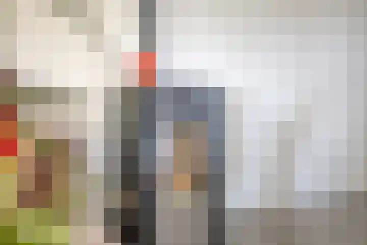 Guido Gezellehof 7 Goor thumbnail 10