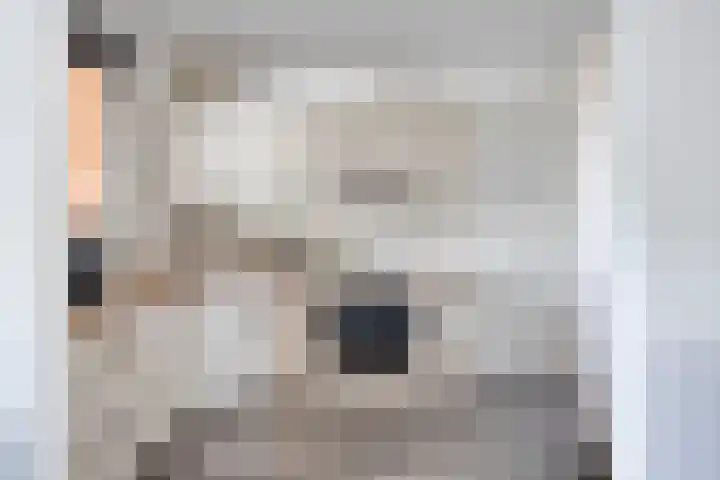 Guido Gezellehof 7 Goor thumbnail 12