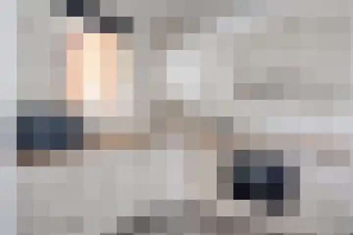 Guido Gezellehof 7 Goor thumbnail 13