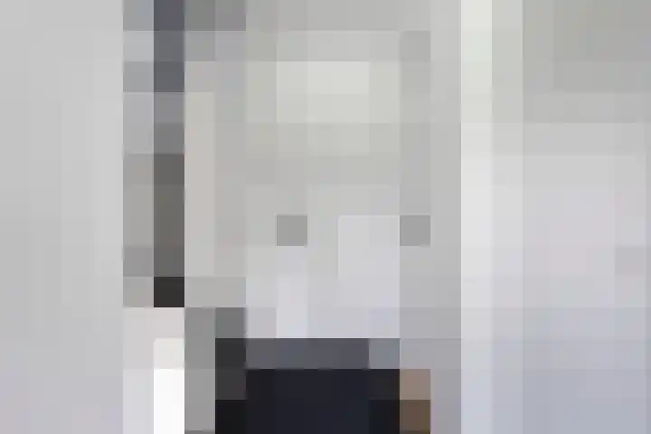 Guido Gezellehof 7 Goor thumbnail 14