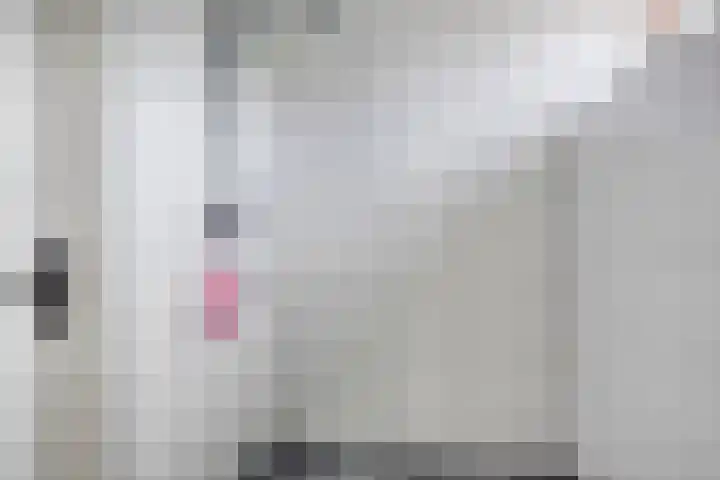 Guido Gezellehof 7 Goor thumbnail 18