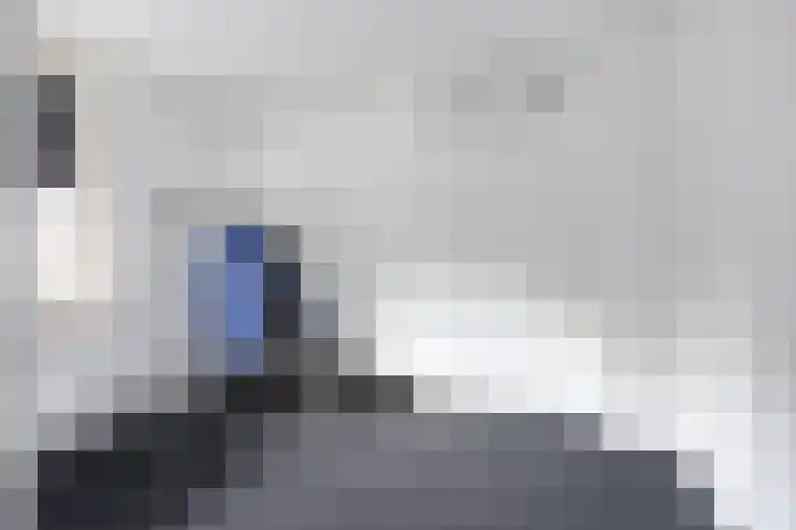 Guido Gezellehof 7 Goor thumbnail 20