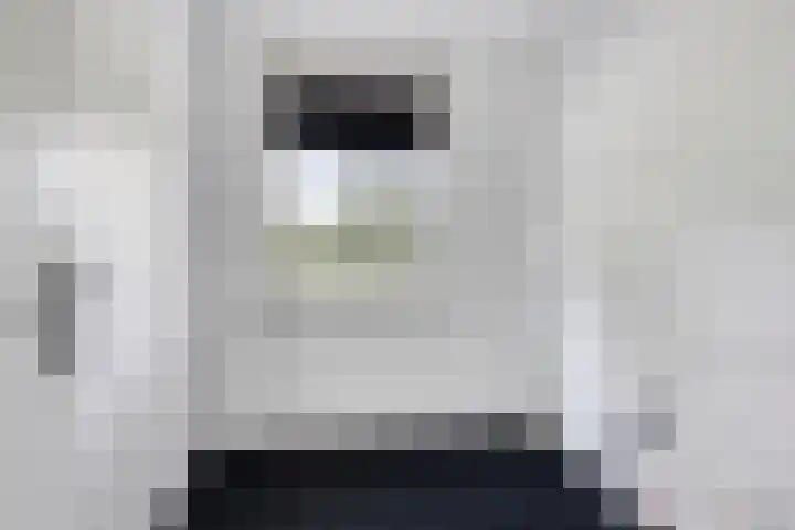 Guido Gezellehof 7 Goor thumbnail 21