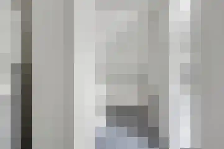 Guido Gezellehof 7 Goor thumbnail 22
