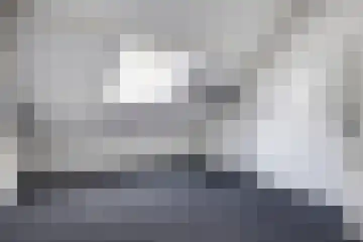 Guido Gezellehof 7 Goor thumbnail 23
