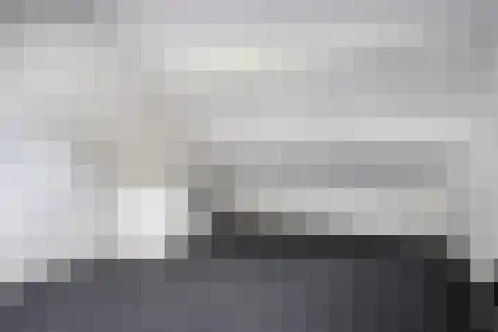 Guido Gezellehof 7 Goor thumbnail 24