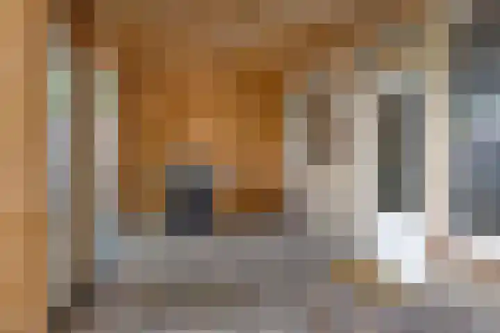 Guido Gezellehof 7 Goor thumbnail 25