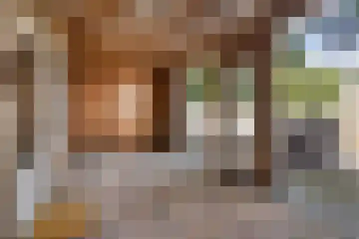 Guido Gezellehof 7 Goor thumbnail 26