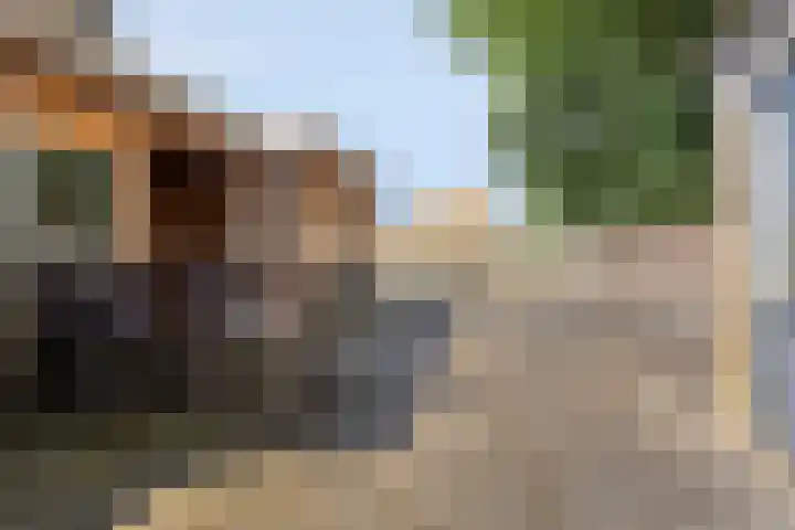 Guido Gezellehof 7 Goor thumbnail 27