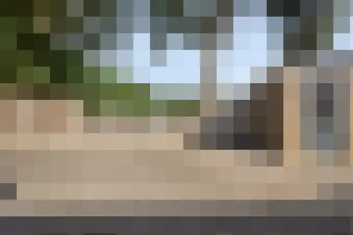 Guido Gezellehof 7 Goor thumbnail 29