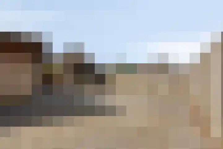 Guido Gezellehof 7 Goor thumbnail 31