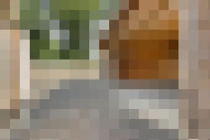 Guido Gezellehof 7 Goor thumbnail 32