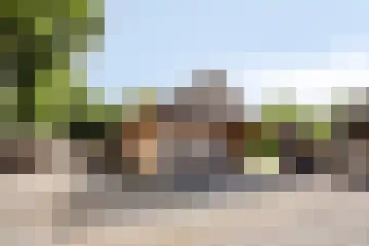 Guido Gezellehof 7 Goor thumbnail 33