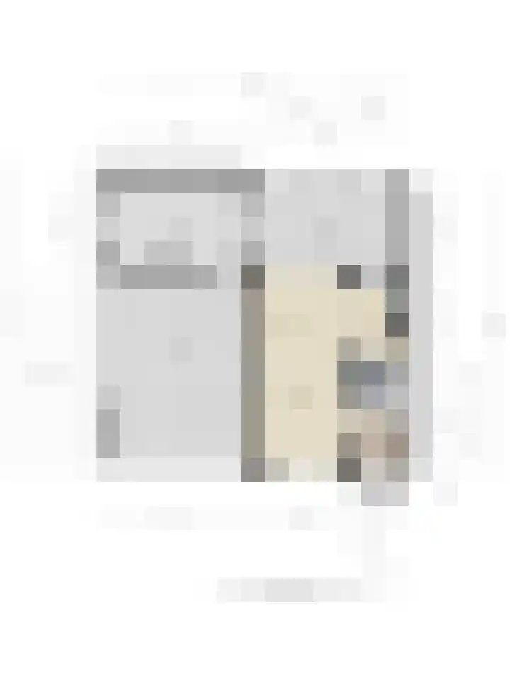 Guido Gezellehof 7 Goor thumbnail 36