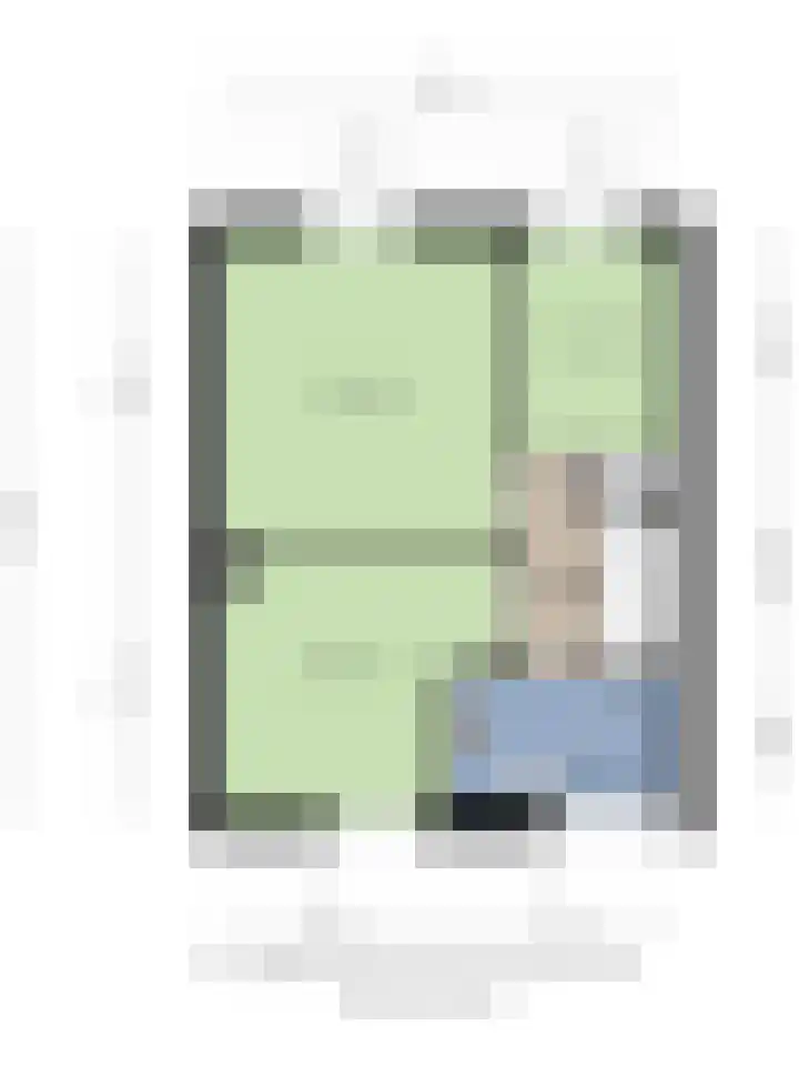 Guido Gezellehof 7 Goor thumbnail 39