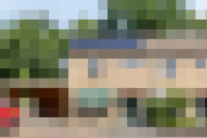Guido Gezellehof 7 Goor thumbnail 4