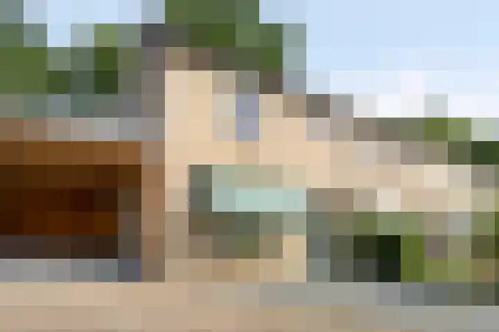 Guido Gezellehof 7 Goor thumbnail 41