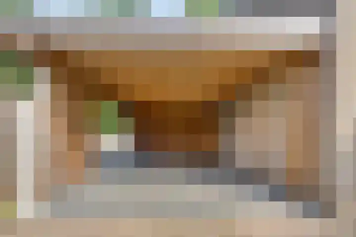 Guido Gezellehof 7 Goor thumbnail 5