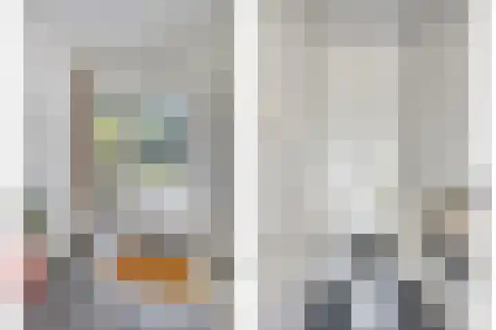 Guido Gezellehof 7 Goor thumbnail 6