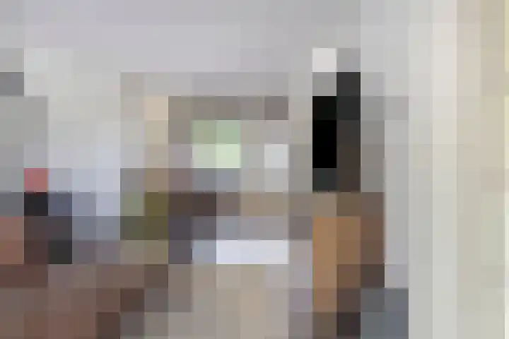 Guido Gezellehof 7 Goor thumbnail 7