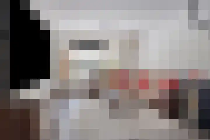 Guido Gezellehof 7 Goor thumbnail 8