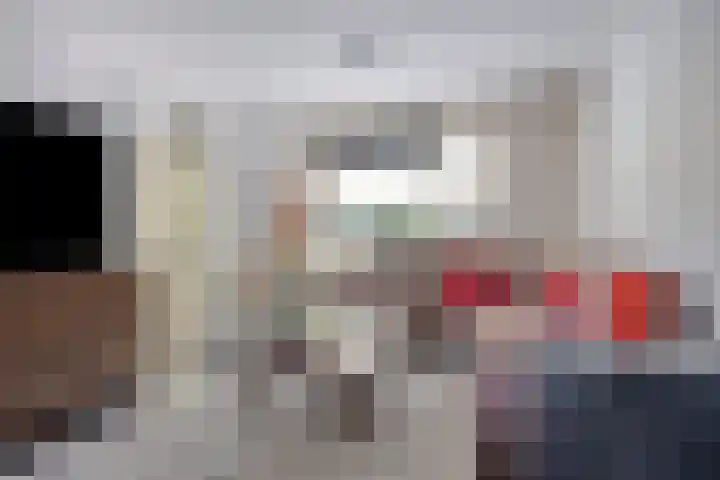 Guido Gezellehof 7 Goor thumbnail 9