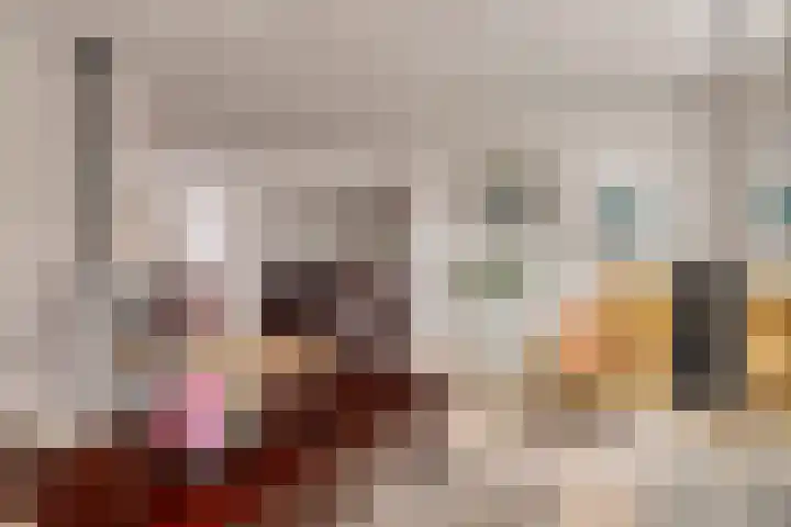 Guido Gezellelaan 100 Goirle thumbnail 10