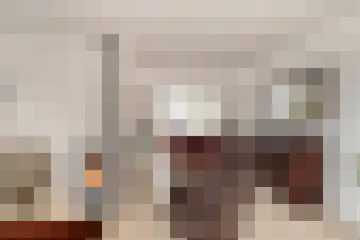 Guido Gezellelaan 100 Goirle thumbnail 12