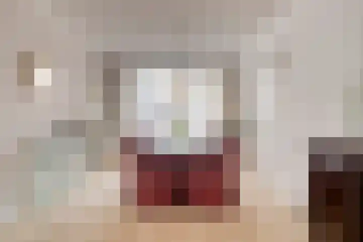 Guido Gezellelaan 100 Goirle thumbnail 13