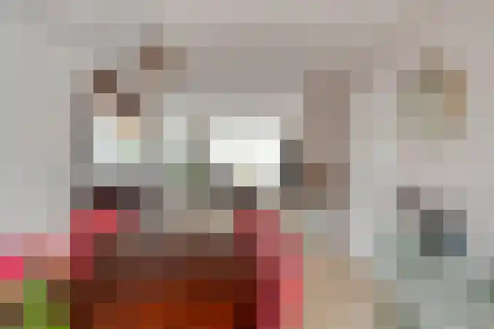 Guido Gezellelaan 100 Goirle thumbnail 14