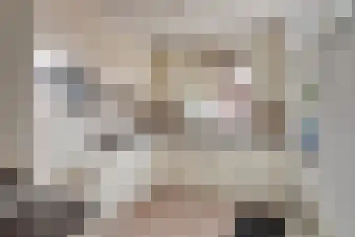 Guido Gezellelaan 100 Goirle thumbnail 15