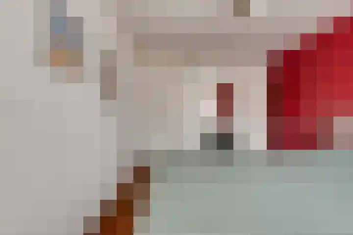 Guido Gezellelaan 100 Goirle thumbnail 20