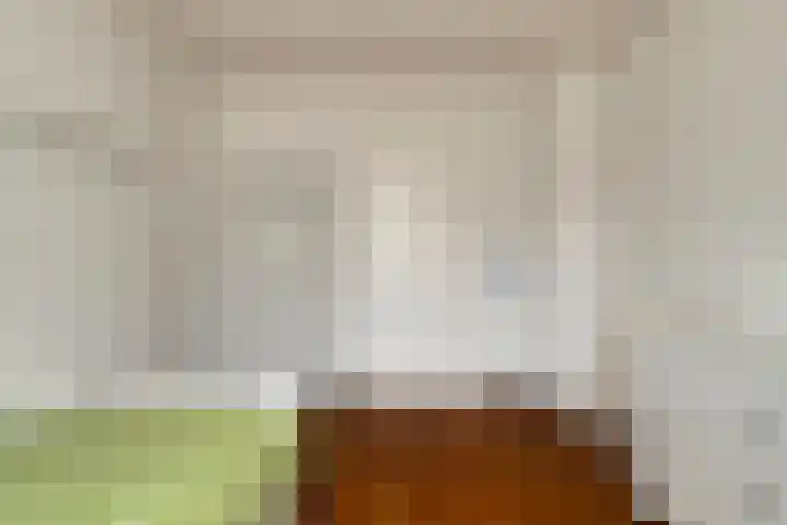 Guido Gezellelaan 100 Goirle thumbnail 24