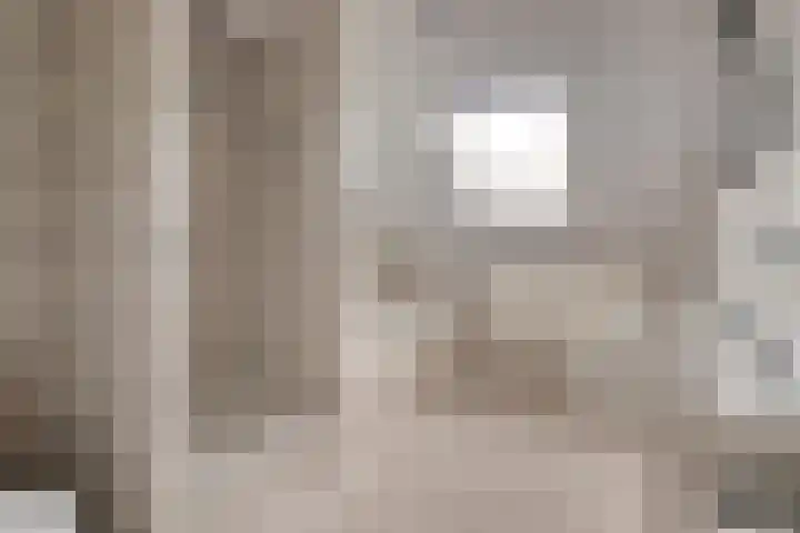 Guido Gezellelaan 100 Goirle thumbnail 25