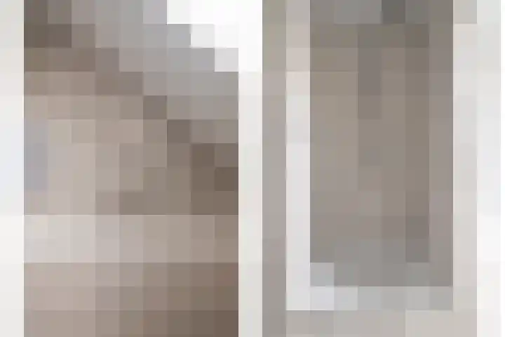 Guido Gezellelaan 100 Goirle thumbnail 26
