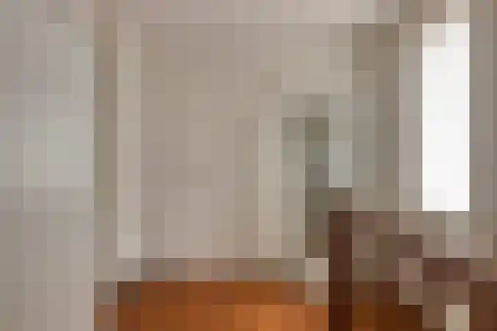 Guido Gezellelaan 100 Goirle thumbnail 28
