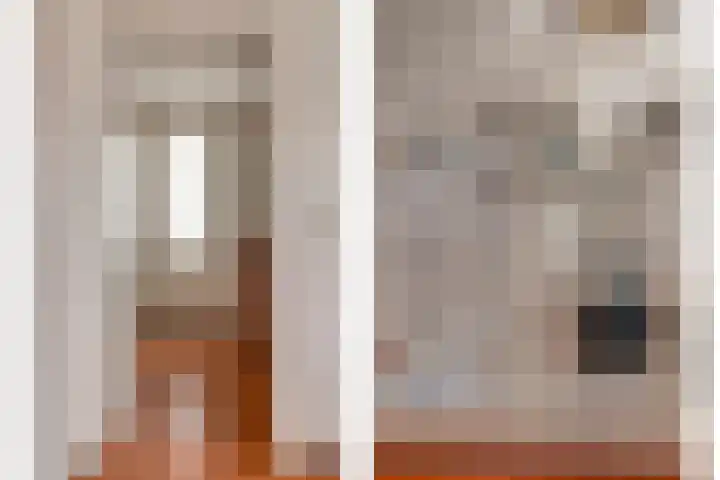 Guido Gezellelaan 100 Goirle thumbnail 29