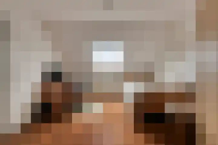 Guido Gezellelaan 100 Goirle thumbnail 30