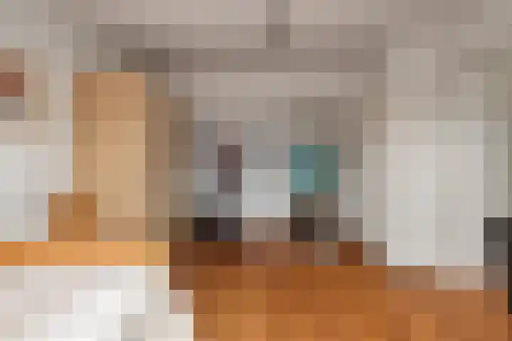 Guido Gezellelaan 100 Goirle thumbnail 31