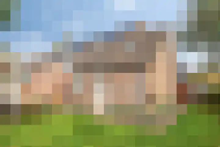 Guido Gezellelaan 100 Goirle thumbnail 34