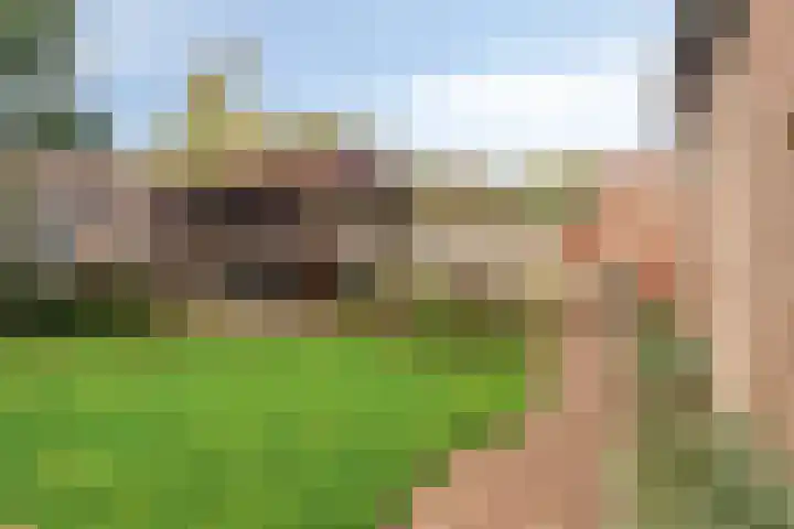 Guido Gezellelaan 100 Goirle thumbnail 35